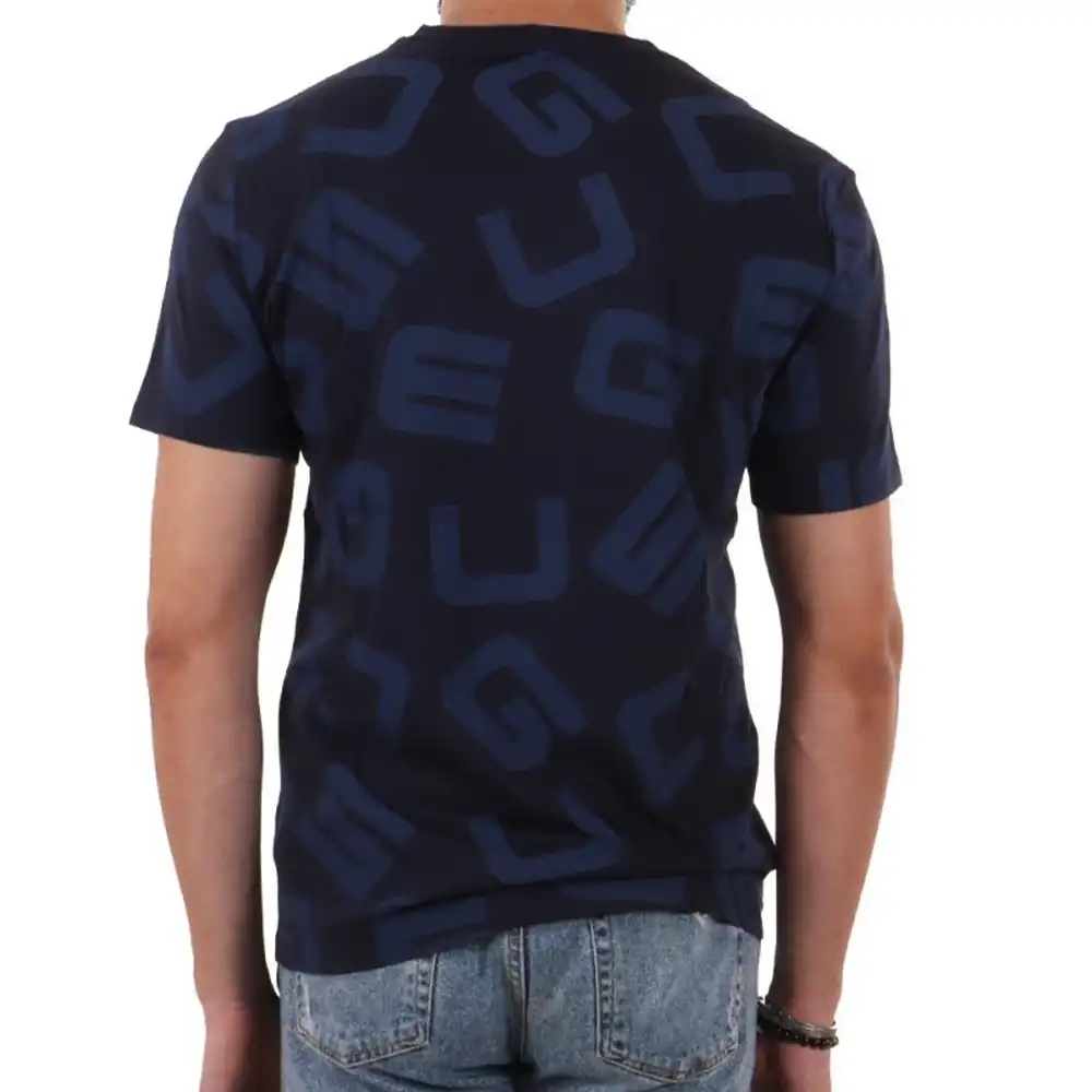 PARTNER: CREATION ref M0YI84-P42F Guess - 3